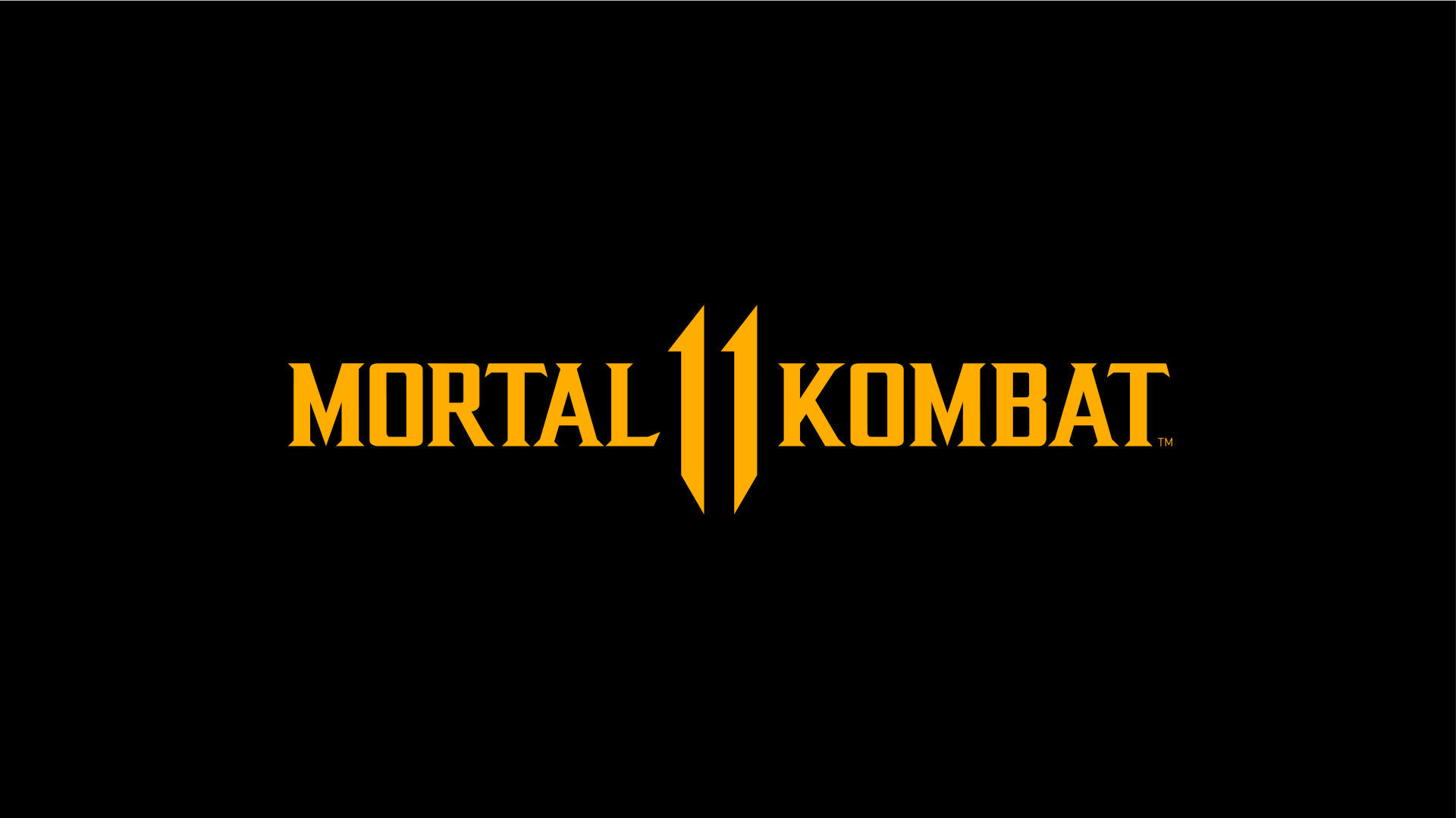 Mortal Kombat review score